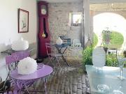 Vente Maison 6 pièces 237 m2 Fay en Montagne