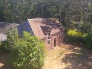 Vente Maison 6 pièces 238 m2 Chateau renard