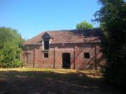 Vente Maison 6 pièces 238 m2 Chateau renard