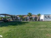 Vente Maison 6 pièces 238 m2 Labastide Saint Pierre