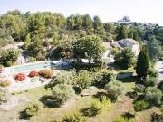 Vente Maison 6 pièces 239 m2 Le Barroux