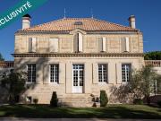 Vente Maison 6 pièces 239 m2 Pessac