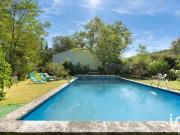 Vente Maison 6 pièces 239 m2 Saignon