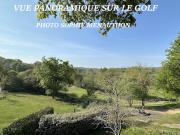 Vente Maison 6 pièces 240 m2 Bassussarry