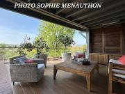 Vente Maison 6 pièces 240 m2 Bassussarry