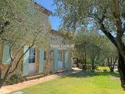 Vente Maison 6 pièces 240 m2 Cabris