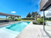 Vente Maison 6 pièces 240 m2 Camphin en Pévèle