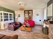 Vente Maison 6 pièces 240 m2 Carmaux