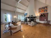 Vente Maison 6 pièces 240 m2 Confort Meilars Vente Maison 6 pièces 240 m2 Confort Meilars