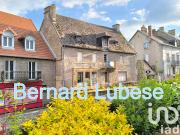 Vente Maison 6 pièces 240 m2 Crocq