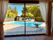 Vente Maison 6 pièces 240 m2 Gratentour