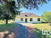 Vente Maison 6 pièces 240 m2 Gourdon