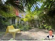 Vente Maison 6 pièces 240 m2 Jarnac