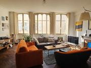 Vente Maison 6 pièces 240 m2 Jegun
