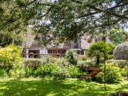 Vente Maison 6 pièces 240 m2 La Celle sur Morin