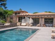 Vente Maison 6 pièces 240 m2 La Croix Valmer