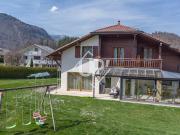 Vente Maison 6 pièces 240 m2 Mieussy