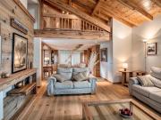 Vente Maison 6 pièces 241.2 m2 Mieussy