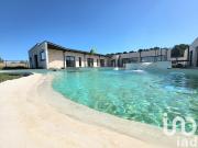 Vente Maison 6 pièces 240 m2 Montséret