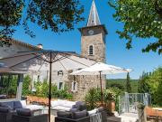 Vente Maison 6 pièces 240 m2 Pezenas