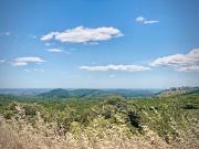 Vente Maison 6 pièces 240 m2 Roujan