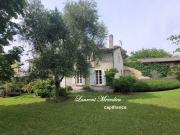 Vente Maison 6 pièces 240 m2 Val de Virvée