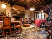 Vente Maison 6 pièces 240 m2 Saint Lary Soulan