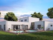 Vente Maison 6 pièces 240 m2 Saint Laurent en Gâtines