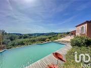 Vente Maison 6 pièces 240 m2 Sanary sur Mer