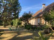 Vente Maison 6 pièces 240 m2 Sarlat la caneda
