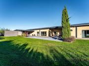 Vente Maison 6 pièces 240 m2 Savigneux