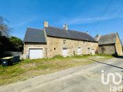 Vente Maison 6 pièces 240 m2 Val Couesnon