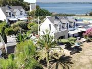 Vente Maison 6 pièces 241 m2 Sarzeau