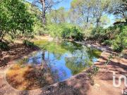 Vente Maison 6 pièces 242 m2 Brignoles