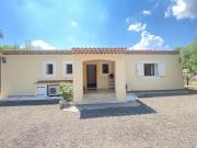 Vente Maison 6 pièces 240 m2 Coursegoules