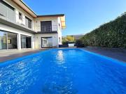 Vente Maison 6 pièces 243 m2 Massongy