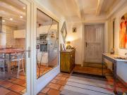Vente Maison individuelle 6 pièces 243 m2 Privas