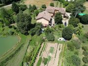 Vente Maison 6 pièces 243 m2 Revel Tourdan