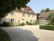 Vente Maison 6 pièces 243 m2 Sarrazac