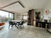 Vente Maison 6 pièces 244 m2 Royan