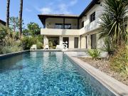 Vente Maison 6 pièces 245 m2 Arcachon