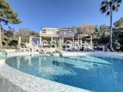 Vente Maison 6 pièces 245 m2 Le Muy