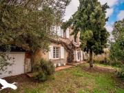 Vente Maison 6 pièces 245 m2 Monestrol