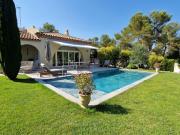 Vente Maison 6 pièces 245 m2 Montferrier sur Lez