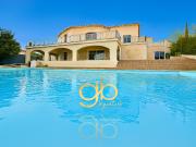 Vente Maison 6 pièces 245 m2 Montpellier