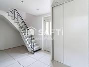 Vente Maison 6 pièces 245 m2 Saint Lumier en Champagne