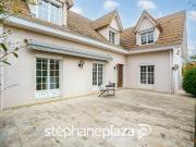 Vente Maison 6 pièces 246 m2 Charnay lès Mâcon