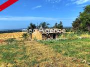 Vente Maison 6 pièces 246 m2 Lasbordes