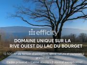 Vente Maison 6 pièces 248 m2 La Chapelle du Mont du Chat