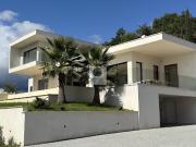 Vente Maison 6 pièces 248 m2 Mercurol